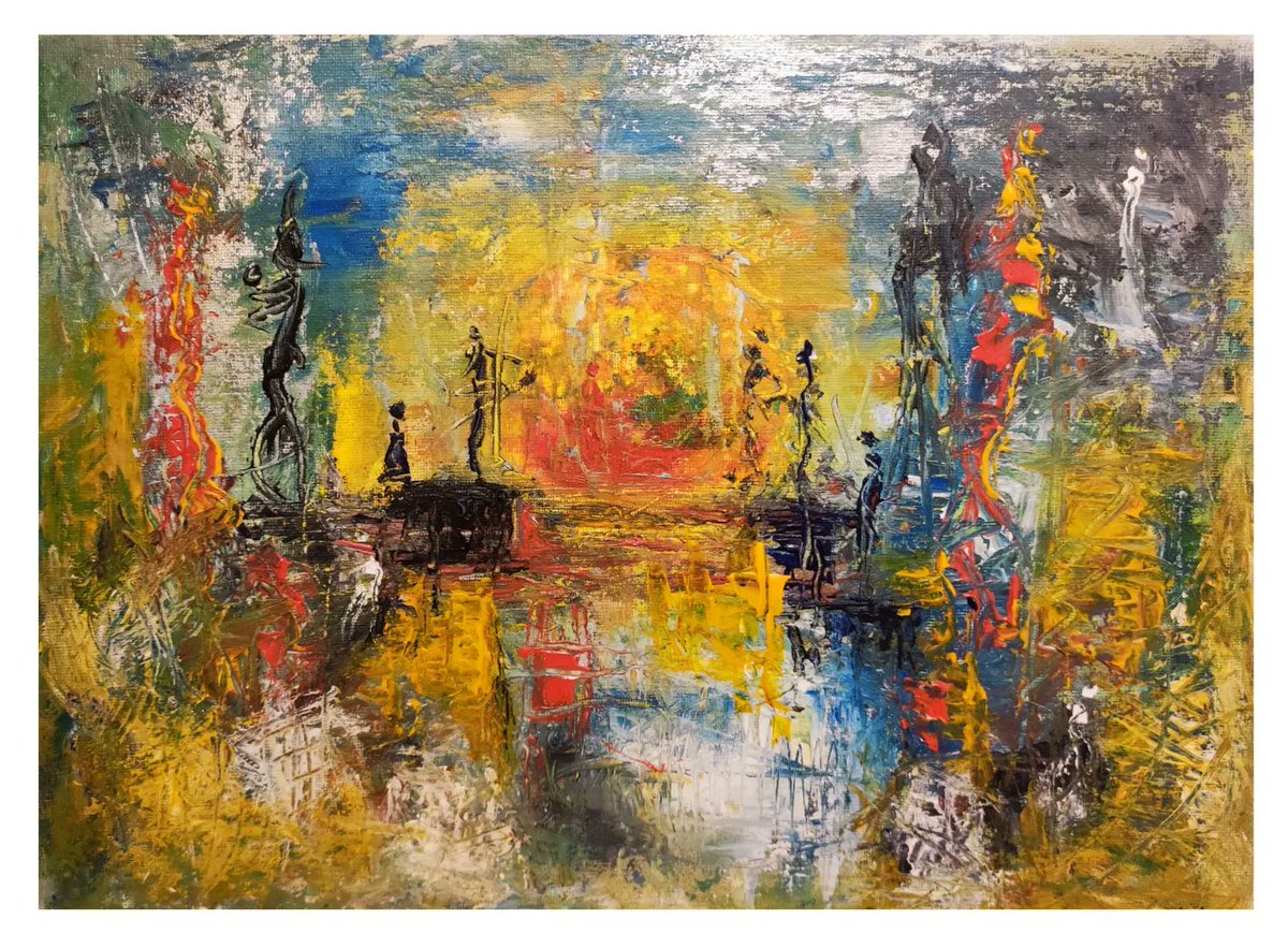 ErnestoScivoli's tweet photo. Chi dice che non si può vedere un pensiero semplicemente non conosce l’arte.
(W.A. R) #artnews #argallery #artberlin #artaslife #arteitaliana #artmarket #artnewyork #arte #artmodern #artecontemporanea #artdealer #artgalleries #artlondon #arrtpassion #artastract  #artenestoscivoli https://t.co/Ygu72NFuSU