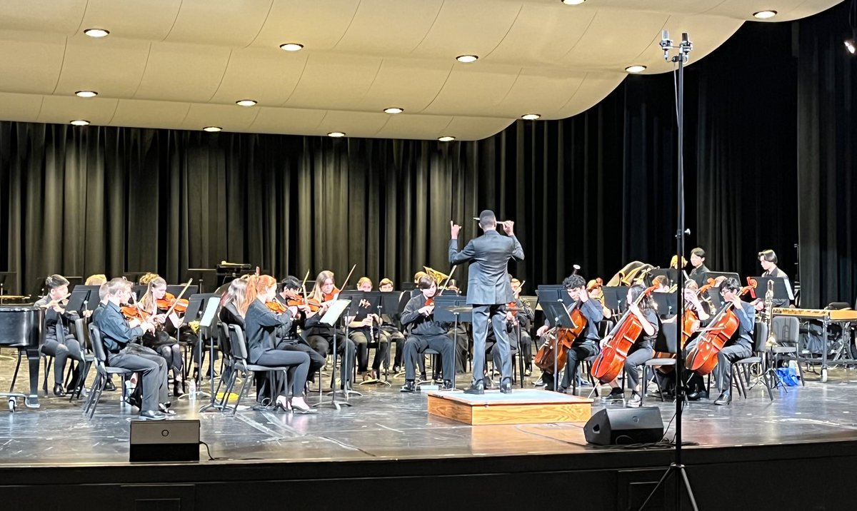 Jager Loyde tweet media