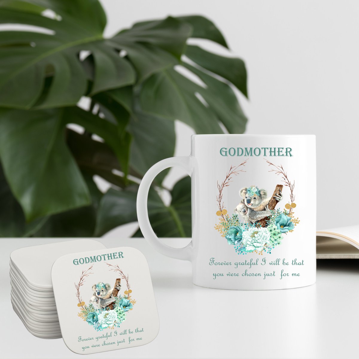 seamless_craft's tweet photo. Happy Monday!!
Personalised Mother’s day mug and coaster set.
More Designs available store 
https://t.co/p2LbUUhhpc
#CraftBizParty #EarlyBiz #Numondaycom #mothersdaygift  #supportsmallbusiness #giftideas #UKMakers1 #handmade #HandmadeHour https://t.co/4fyTmv3e2k