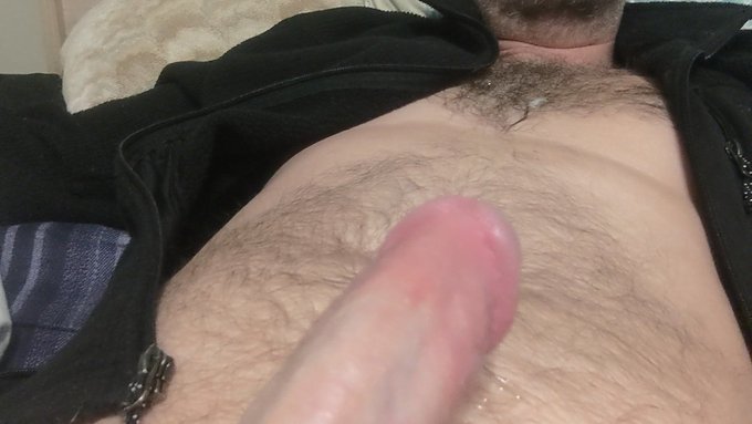 🆕Tease of my new video! 📽  💗Cumshot from my Large Dick🍓 [1080p]   👉https://t.co/dzdo0GSnuv👈  @faphousecom<a href="/tag/closeup"class="tags"><span>#closeup</span></a><a href="/tag/masturbation"class="tags"><span>#masturbation</span></a><a href="/tag/hairy"class="tags"><span>#hairy</span></a><a href="/tag/solo"class="tags"><span>#solo</span></a><a href="/tag/amateur%20"class="tags"><span>#amateur </span></a>