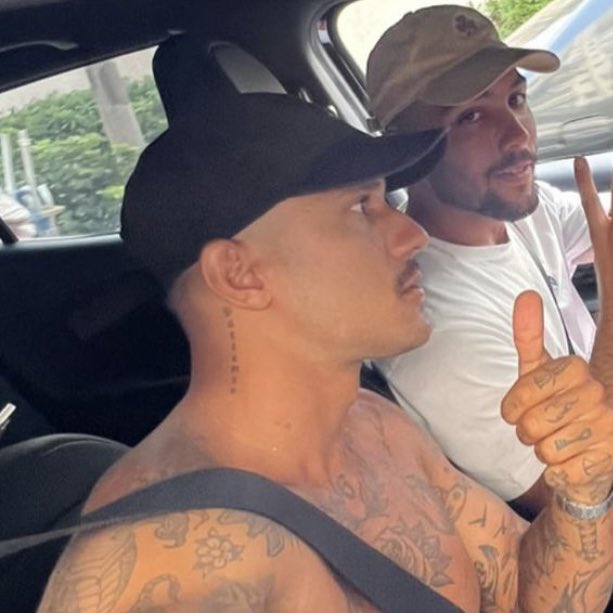 fivebuc's tweet image. @