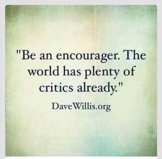 ToddWhitaker's tweet image. 