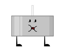 thinking of becoming a full time object show asset design what do you guys think of my portfolio?  