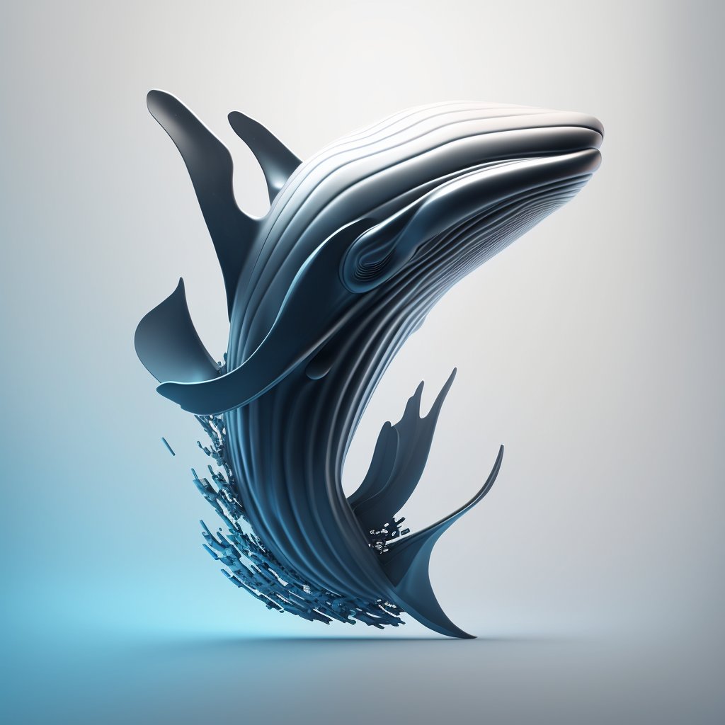 GrowingWhale's tweet photo. #NFTs  #project #Bitcoin  #Whale  #MONEY  #world #TOP1

New project (Growing Whale) started don't miss the opportunity;) https://t.co/EroBjYc9mk