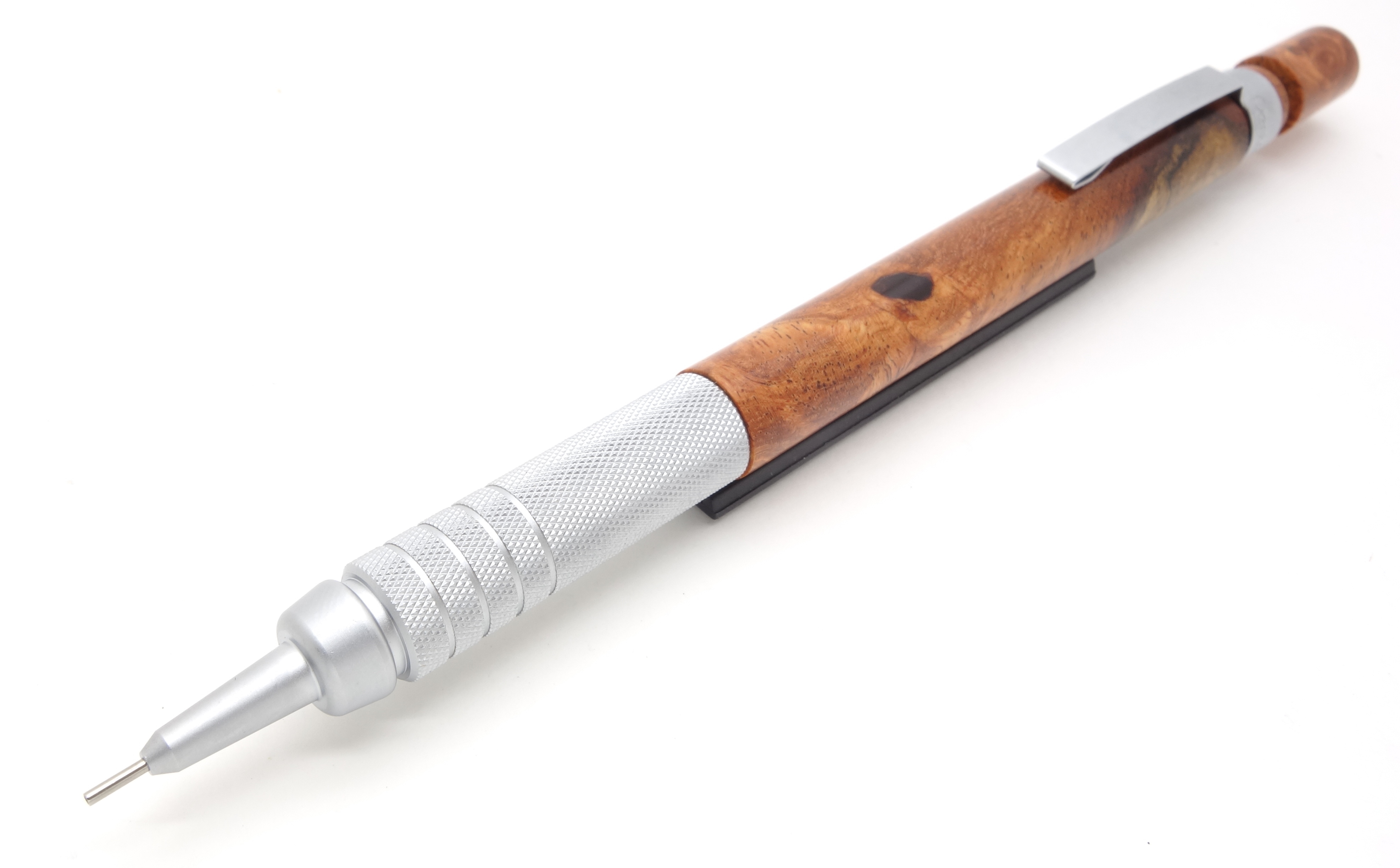 ALINA pen maker(アリナペンメーカー) (@alinapenmaker) / X