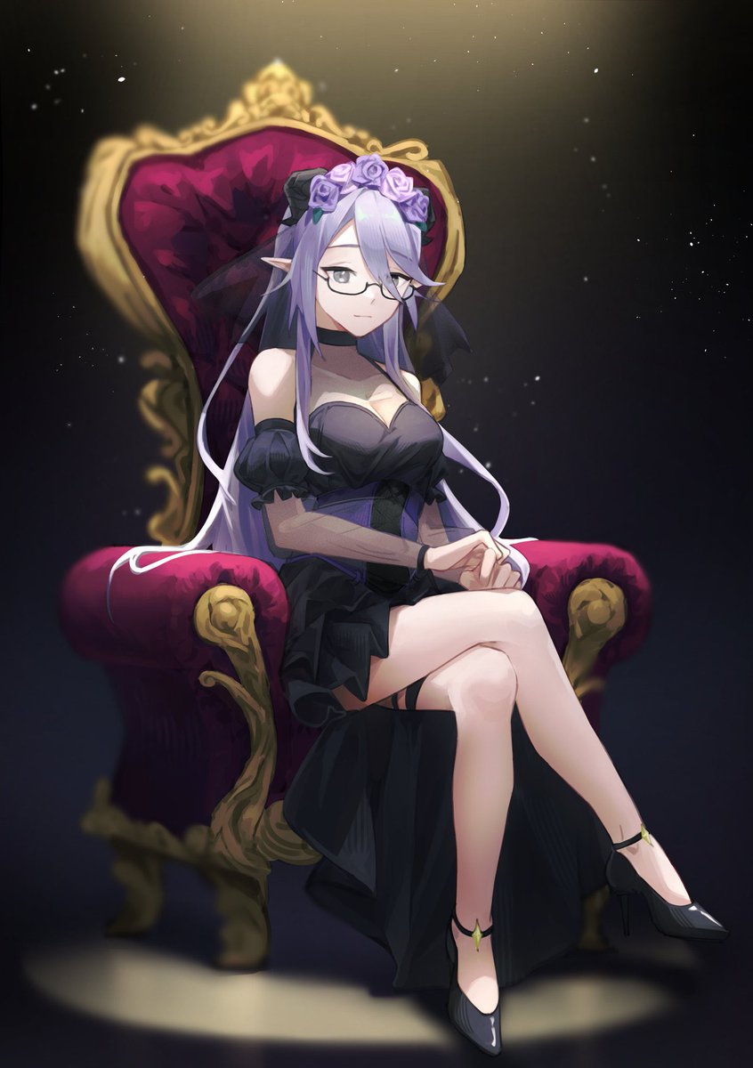 Dragonwindes's tweet photo. Can I just say an absolute thank you to @d0ughnats for this recent commission I mean look at this #WindesArt #commissionart #Commision https://t.co/cJnV04uQDP