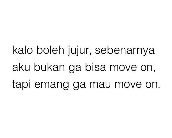 timelinetwiittr's tweet photo. Jadi ginii https://t.co/1vT4f5WtRM