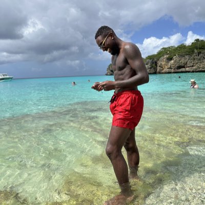 #VacationVibes 
#Curacao