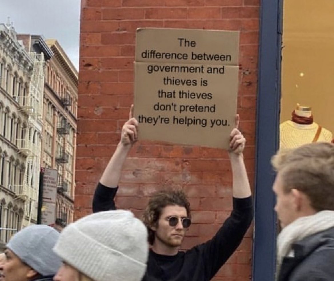 LarrySharpe's tweet photo. Thoughts? https://t.co/M3dJeswlVj