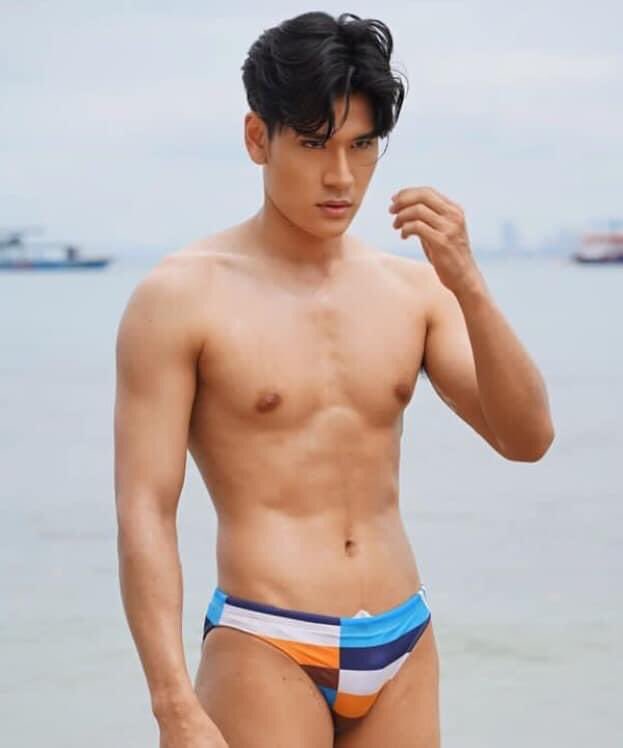 YummyGuys2's tweet photo. https://t.co/uMRUKejKZN