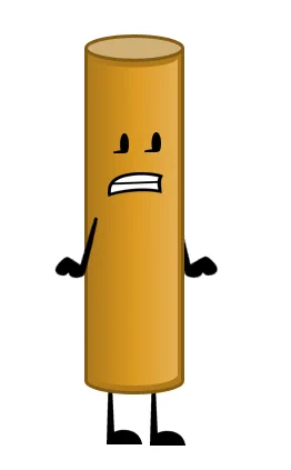 thinking of becoming a full time object show asset design what do you guys think of my portfolio?  