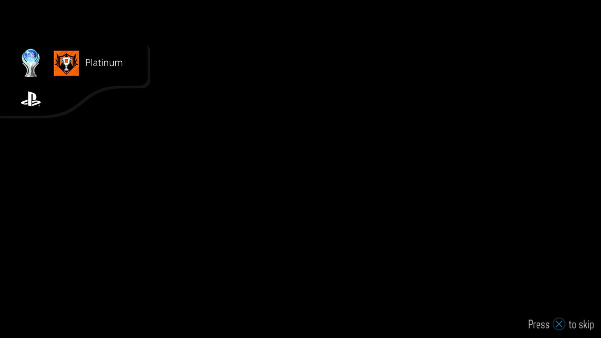 Ahmad_Alabbad's tweet photo. Call of Duty®: Black Ops III
Platinum (PLATINUM)
#PlayStationTrophy #PS5Share, #CallofDutyBlackOpsIII https://t.co/yN6GjUp9dh