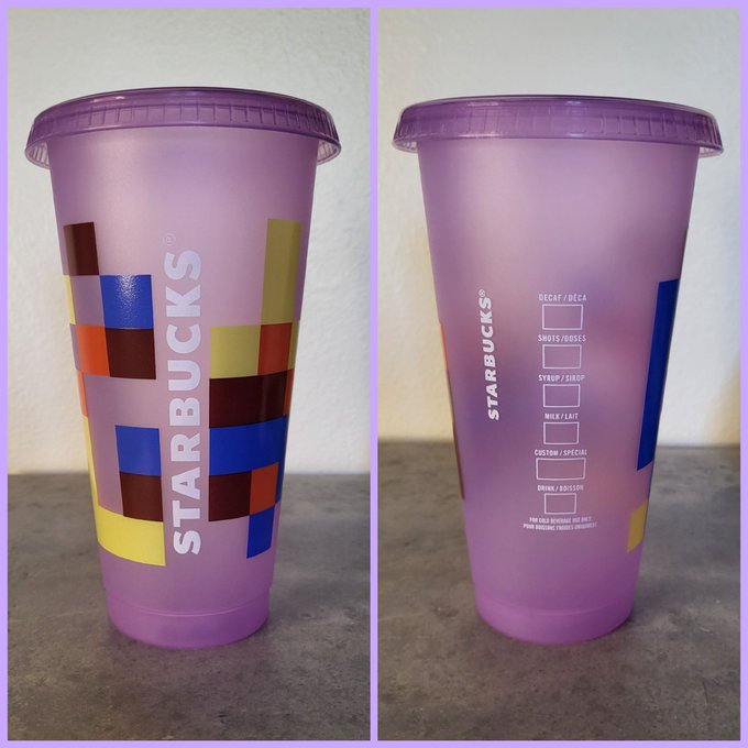 Starbucks cups now available. https://t.co/9TNbSc47dh #ebay #starbucks #coffee #kitchen #selling https://t<a href="/tag/ebay"class="tags">#ebay</a><a href="/tag/coffee"class="tags"><span>#coffee</span></a><a href="/tag/starbucks"class="tags"><span>#starbucks</span></a><a href="/tag/kitchen"class="tags"><span>#kitchen</span></a><a href="/tag/selling"class="tags"><span>#selling</span></a>