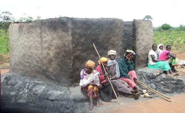 emoujhara's tweet image. Where does the #ApaaLand saga leave the @OPMUganda, #MJCA, and the Investor whose money has already been eaten?

@odongaotto @OlanyaGilbert
@BenOngomTweets