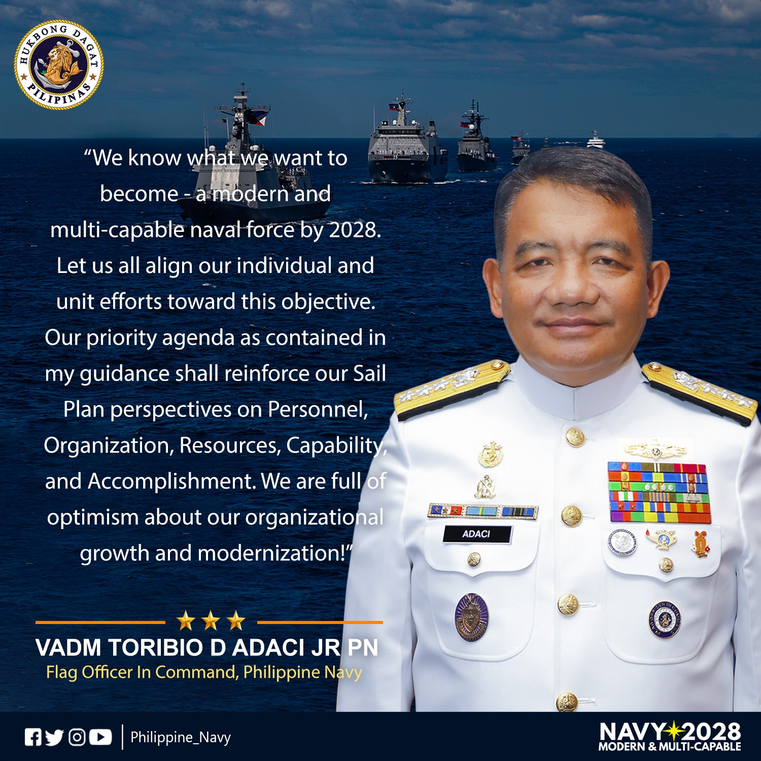 Philippine Marine Quotes Marine Corps Reserve On X: 