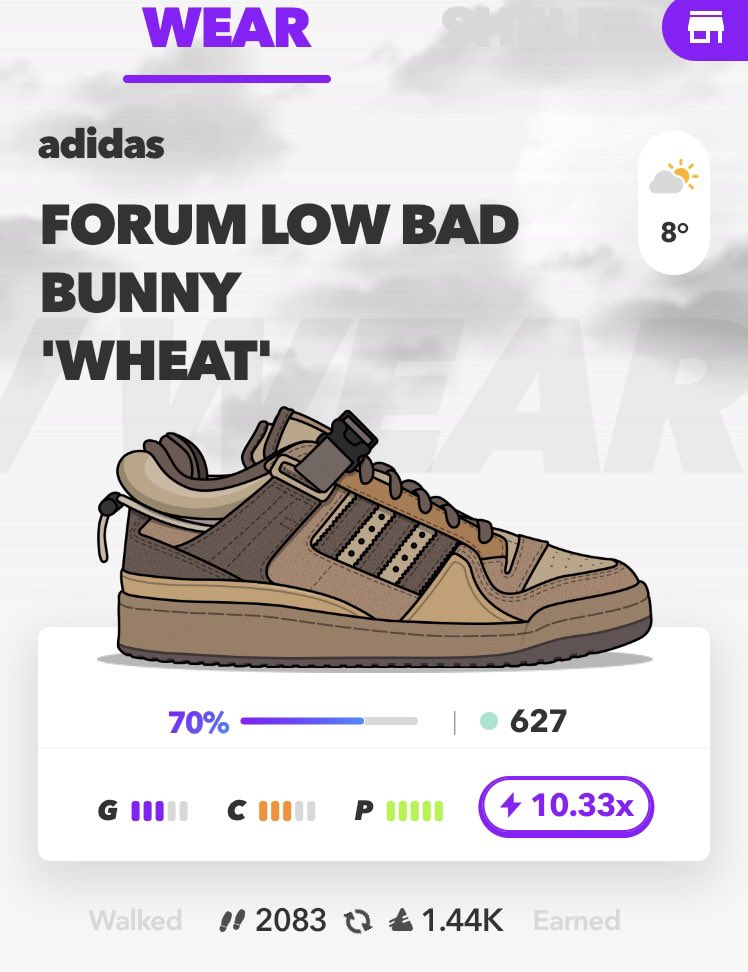 walking_Nana tweet media