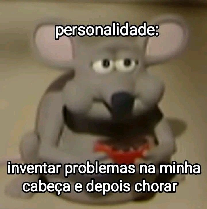 Rigby (@wowdaora) on Twitter photo 