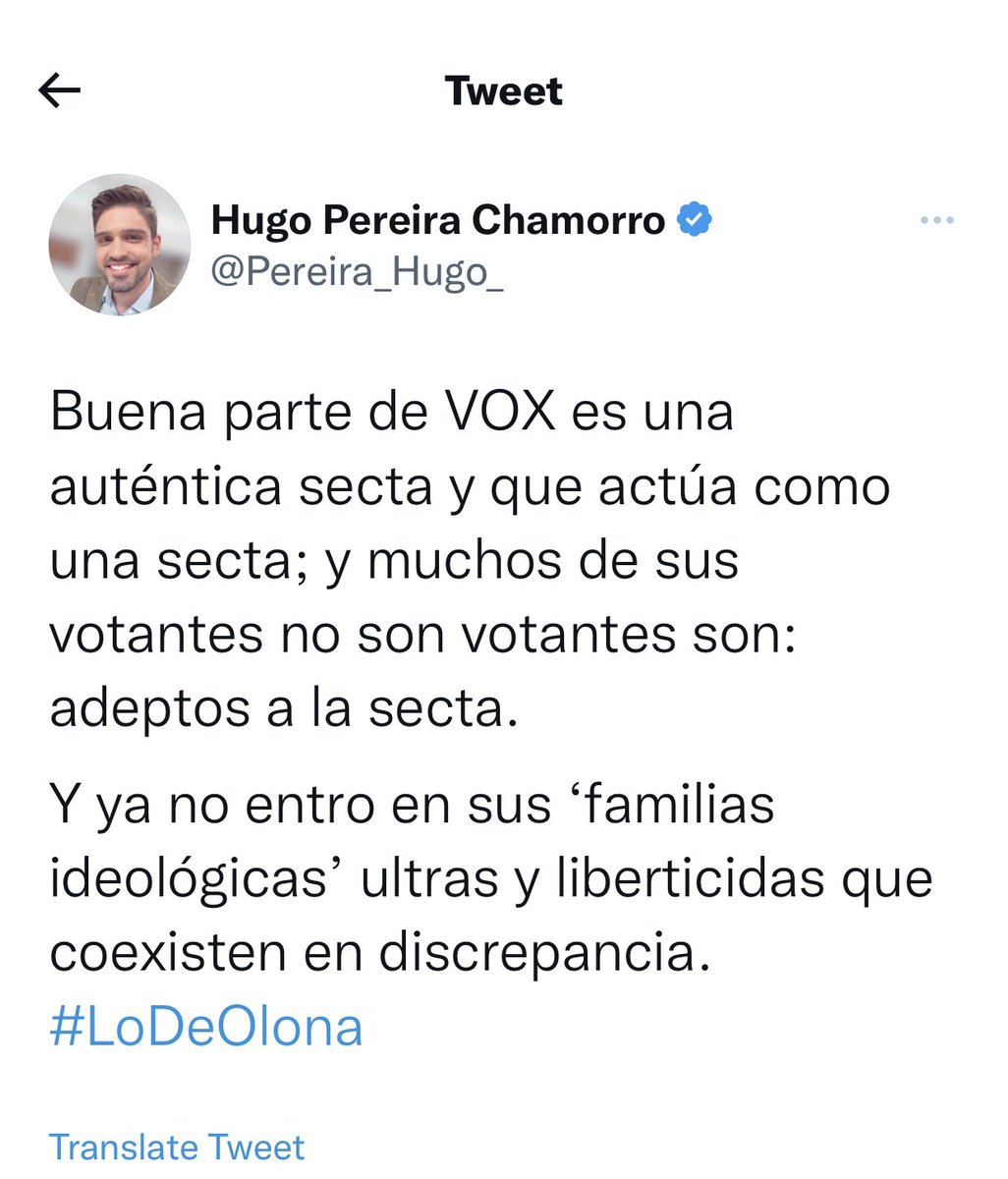 ZacAlvarez5's tweet photo. @robersanchez98 Como reaccionas a este otro? https://t.co/GDIDWvq2pl