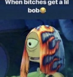 純粋な美しさ (@plunderthyheart) on Twitter photo 