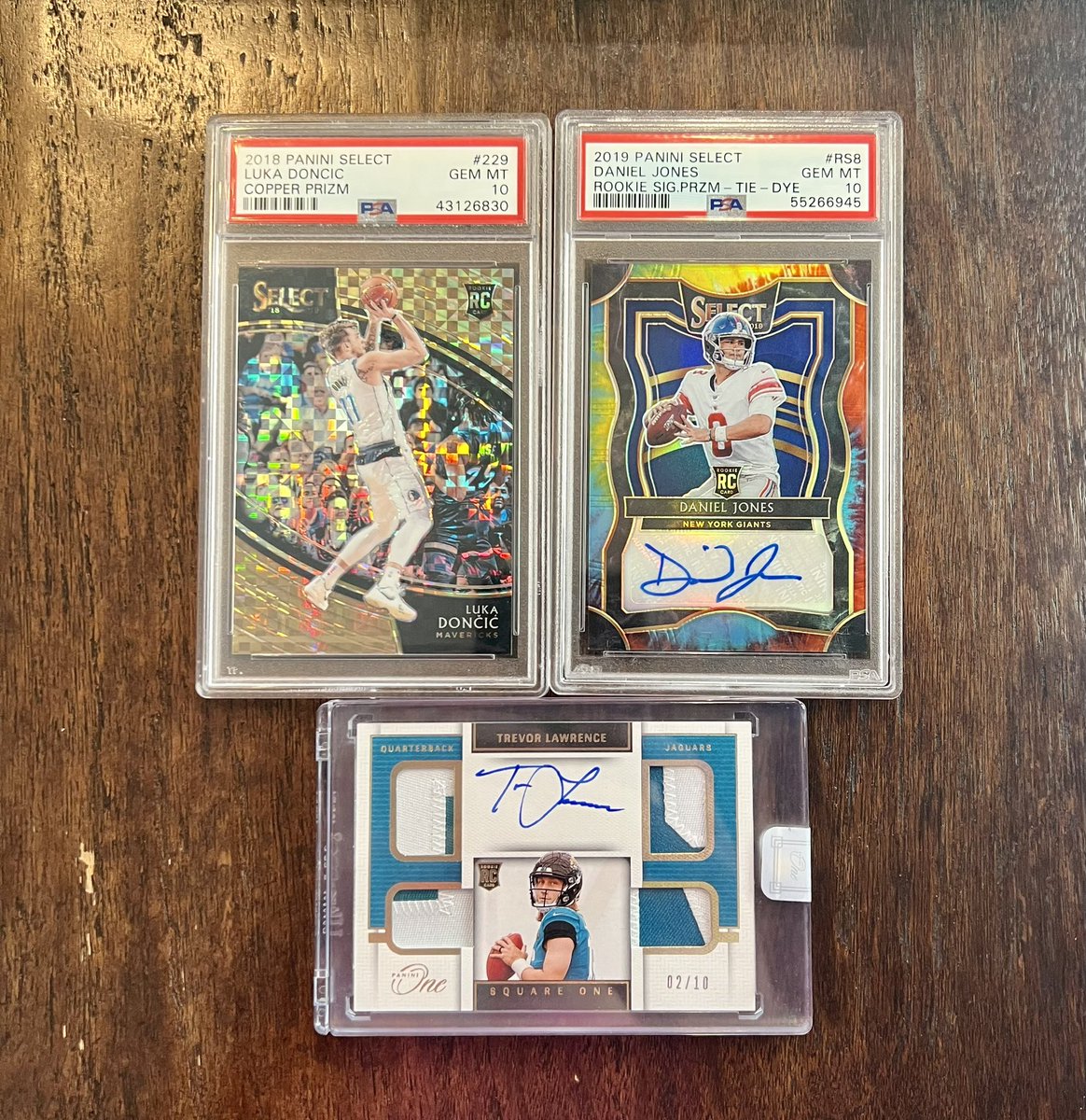 Sunvalleyslabs tweet media