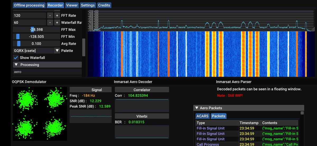 Aang254 (🦋 aang23.satdump.org) tweet media