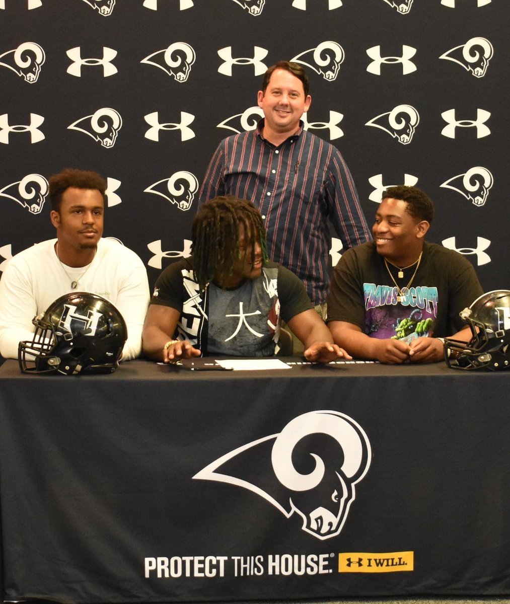 ✍🏾…Next Chapter 2/17/23