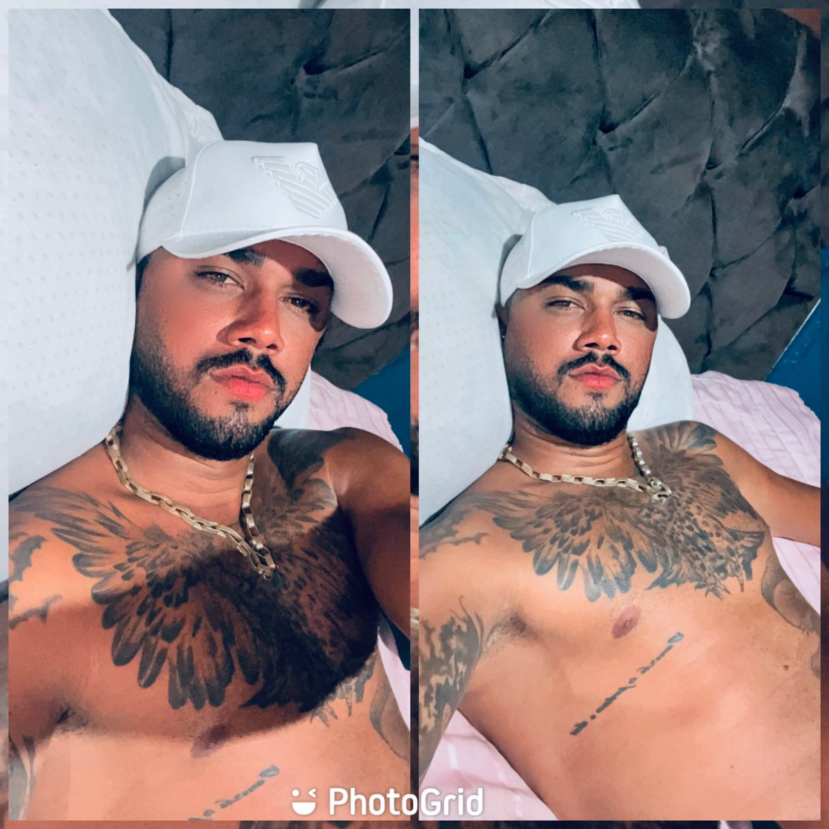 50mil22's tweet photo. 🫀 https://t.co/CUKFHqG2Mi
