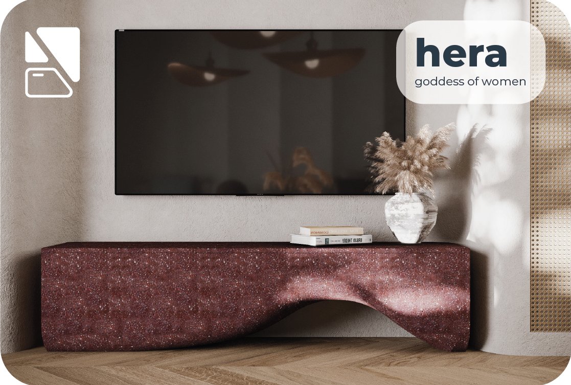 athene_design's tweet photo. HERA - Göttin der Frauen

https://t.co/nfaazT9vzd

#athene #design #pflanzgefässe #Töpfe #Feuerschalen #betontische #tische #beton #terrazzo #terrazzodesign #designmöbel #homedesign #betondesign #terrassenmöbel #terrasse #outdoorliving #wohntrends #schweiz #athene_design https://t.co/t761RLVjiJ