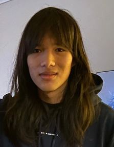 TPSOperations's tweet image. MISSING:
Jacob, 16
- Last seen on Saturday, February 18, at 8:30 p.m., in the Queen St East + Curzon St area
- 6'2", slim build, shoulder-length brown hair
- Black toque, brown/beige hoodie w/large diamond pattern, dark cargo pants, black/white Vans high tops shoes
#GO393285
^lb