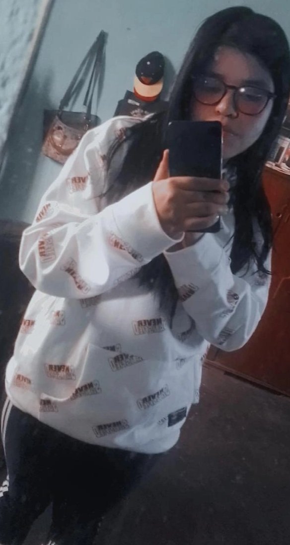 bitterolympus's tweet photo. face reveal
#ugly 
#FaceReveal https://t.co/Upfb9ea0ZQ