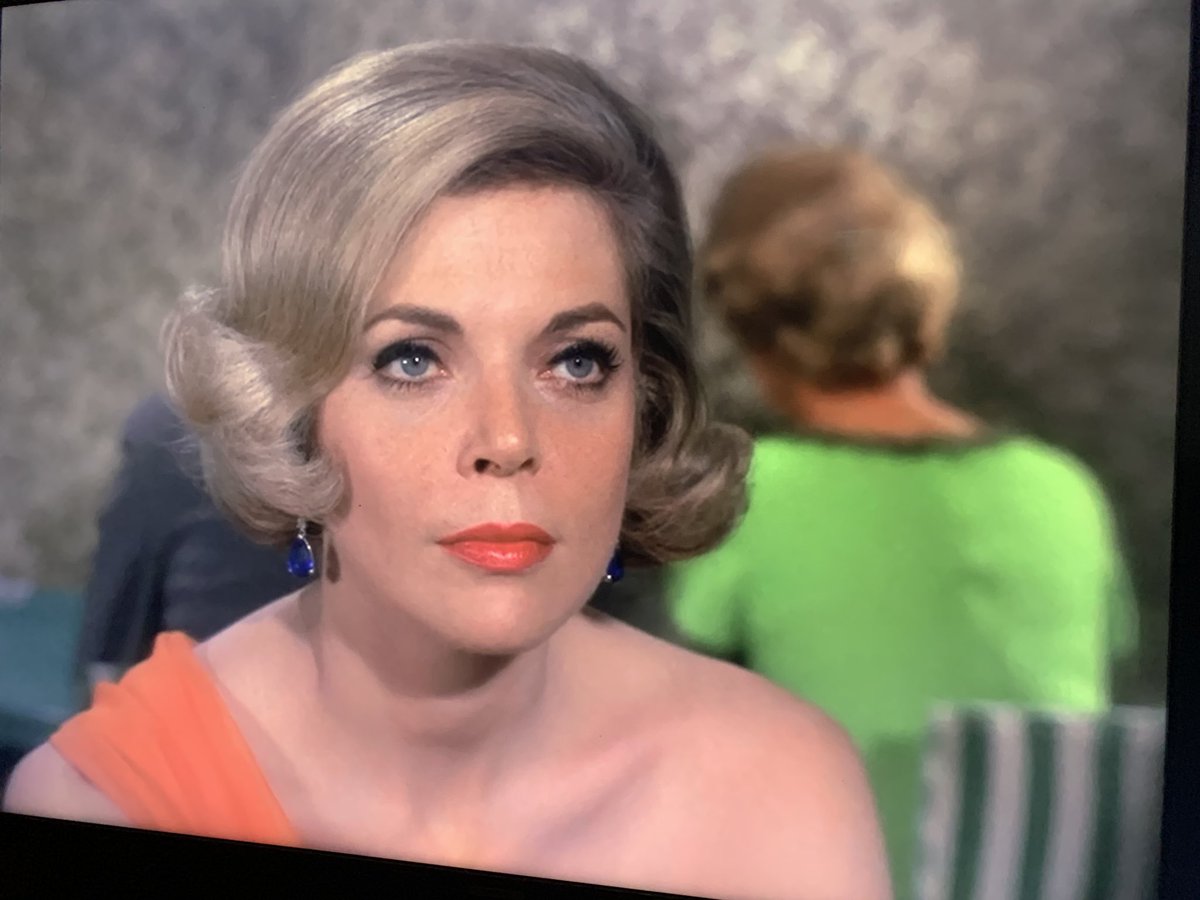 Bruce Fulton dbfultonmastodon.social on Twitter "Holy moly, Cinnamon