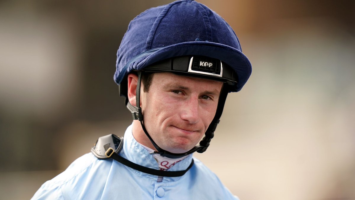 Stephen R Power (@racingblogger) on Twitter photo 💷 If OISIN MURPHY Wins the 7.30 at Newcastle on KING CARNEY I'll give £50 CASH to one of you Lucky People!! 🥇 🇮🇪
To Enter: 👇
1️⃣ RT this Tweet
2️⃣ Follow <a href="/racingblogger/">Stephen R Power</a>
🚨 instagram.com/racingblogger
#Cheltenhamfestival #Horses #Newcastle 🏇 💷 If OISIN MURPHY Wins the 7.30 at Newcastle on KING CARNEY I'll give £50 CASH to one of you Lucky People!! 🥇 🇮🇪
To Enter: 👇
1️⃣ RT this Tweet
2️⃣ Follow <a href="/racingblogger/">Stephen R Power</a>
🚨 instagram.com/racingblogger
#Cheltenhamfestival #Horses #Newcastle 🏇