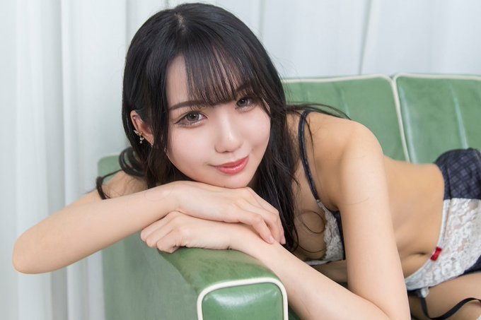 Twitterのコスプレ画像15