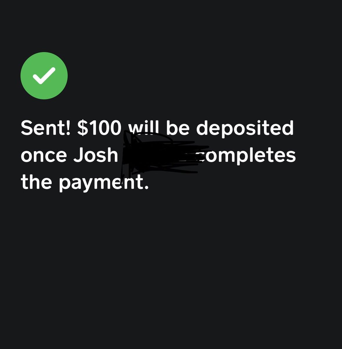 <a href="/EashyO/">Josh</a> good shit winning the tournament. ggs to everyone involved ♥️