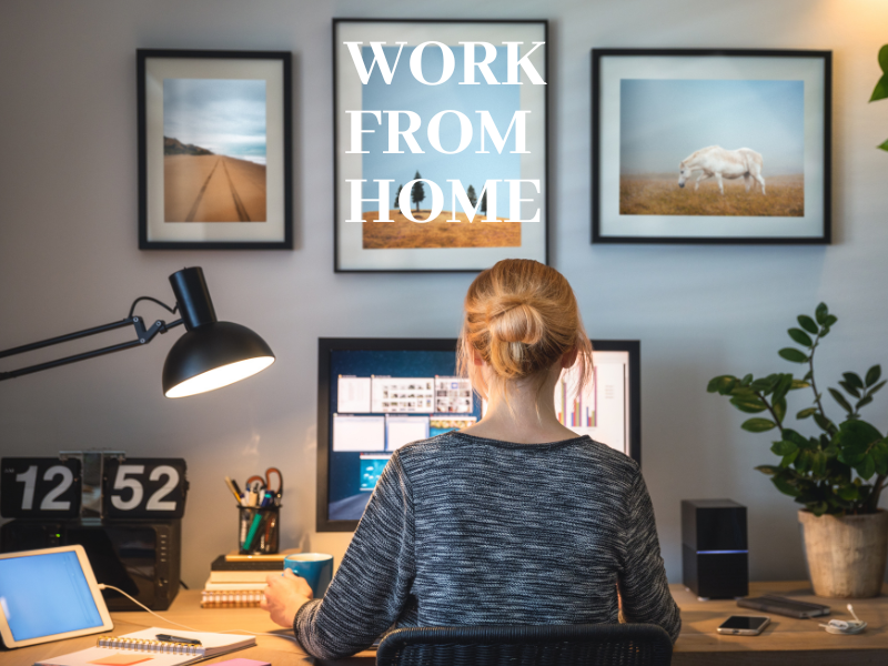 2022–23 Working From Home Deductions: What’s Changed? - mailchi.mp/3c6c799743dc/2…