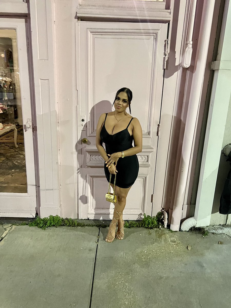 🖤