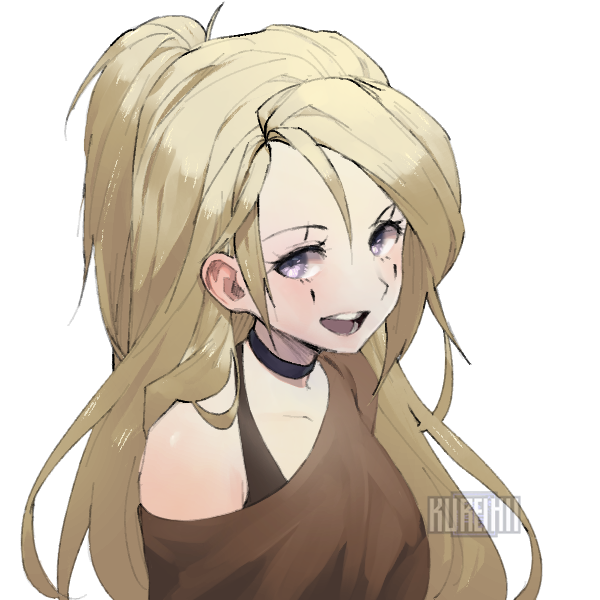 TrisstinaS's tweet photo. COME HANG WITH ME WATCH TRUE CRIME AND PLAY VIDYA GAMES 
twitch . tv / ITSMALMA

[#spicytakes included]

#twitch #pngtubers #gamergirl :) #hotpixels https://t.co/1J1khRnAyL