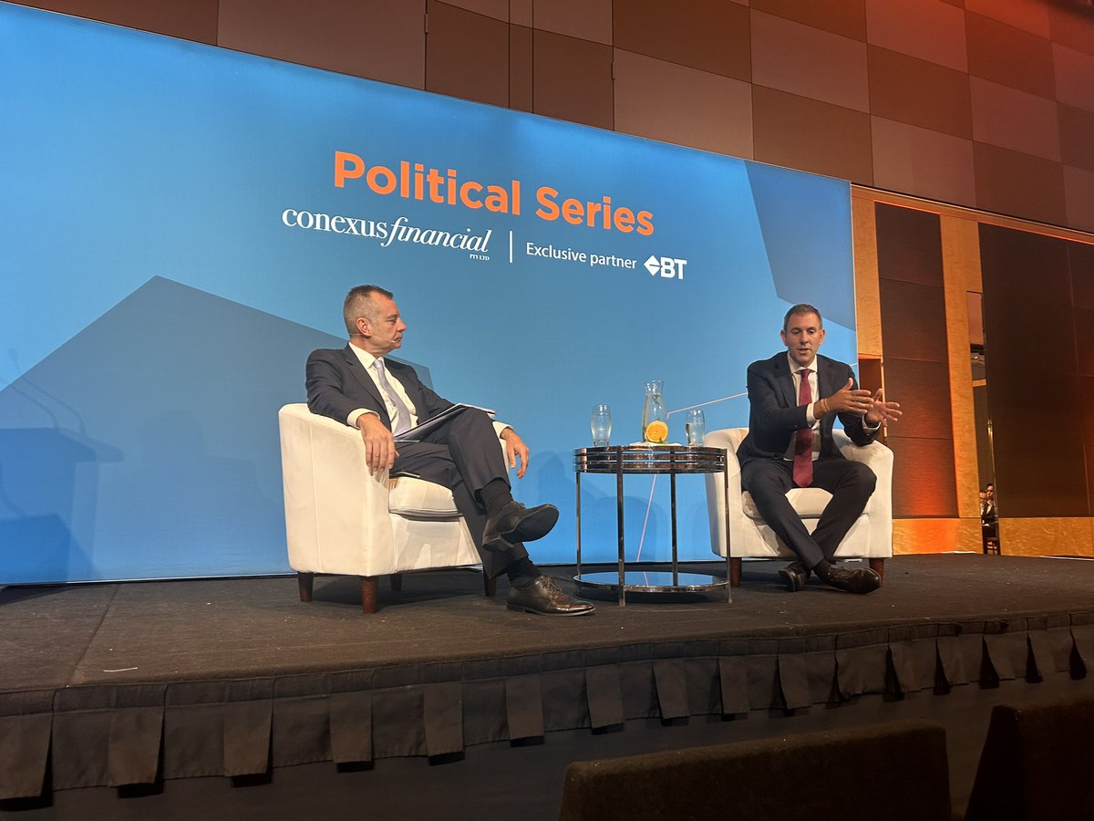 Chris Raine tweet media