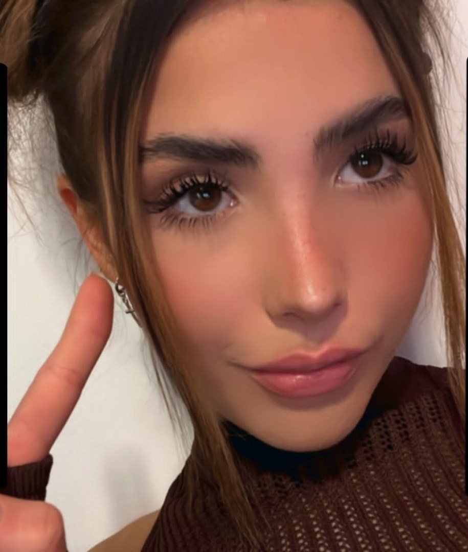 Goddess Boy on Twitter: