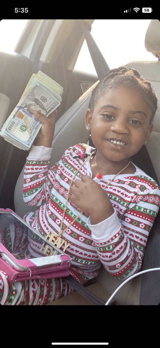iitsKayWayyXO's tweet photo. ya uncle got u until ya daddys home!! i promise 🤞🏽#FreeMybRother #FreeHeavy https://t.co/Pql2Uw7CBX