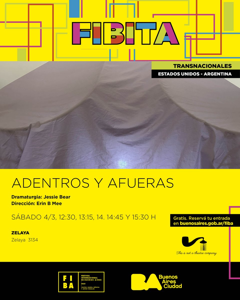 Erin Mee tweet media