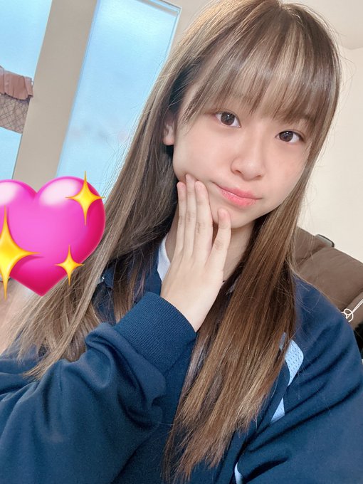 Twitterのコスプレ画像23