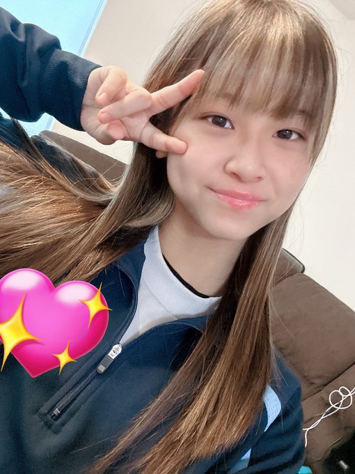 Twitterのコスプレ画像22