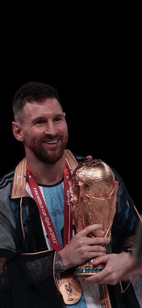 Leooooooooo07's tweet photo. 🇦🇷 https://t.co/2W4CDVP28Z