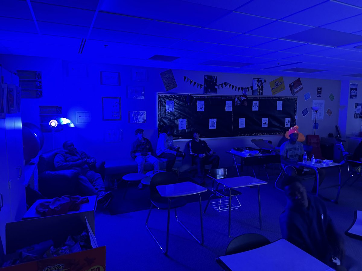 Warrior Nation tweet media