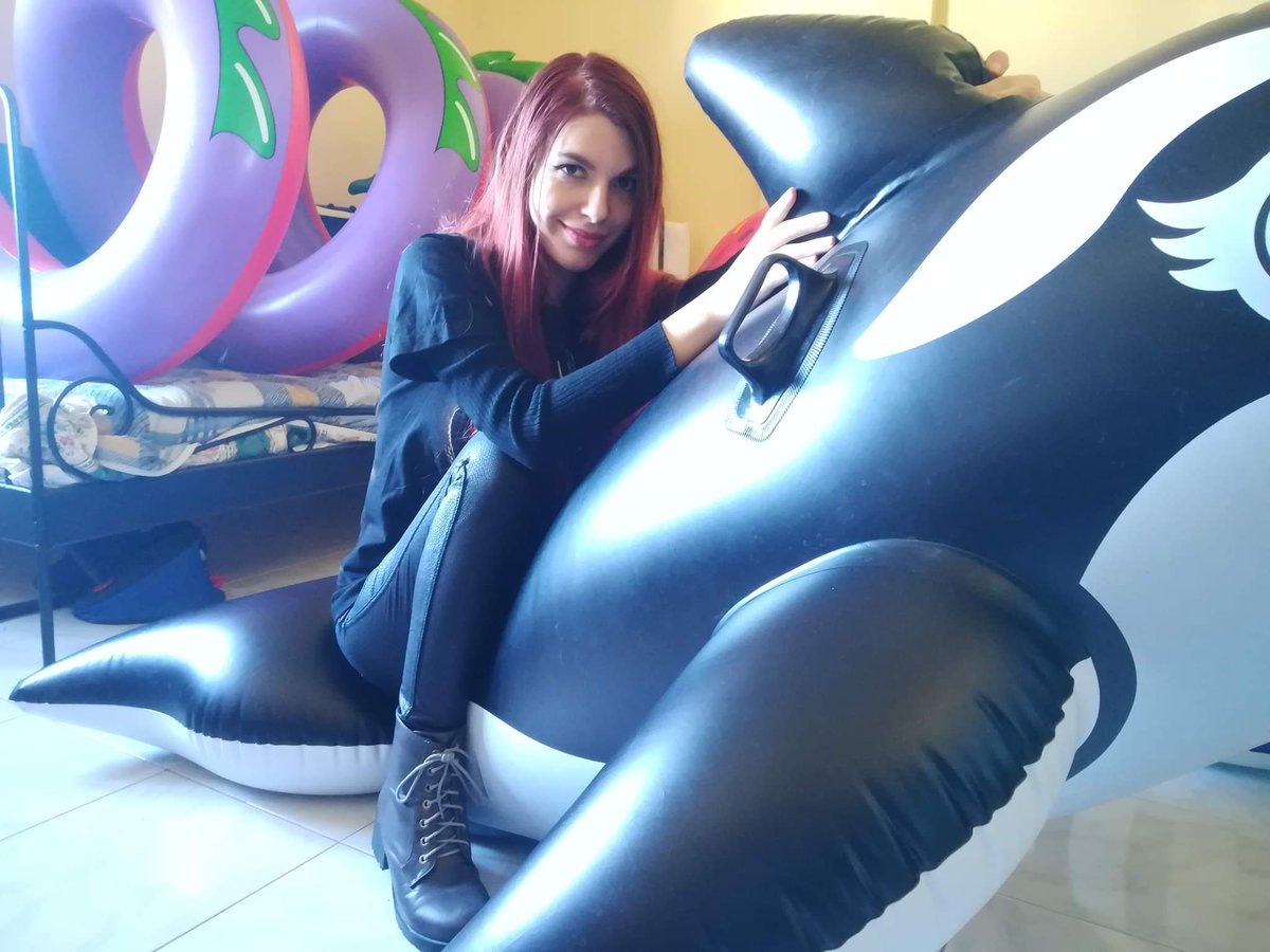 Delta28Pavels's tweet photo. Foto a tema estate!
Set fotografico estivo!
Parte 2 
#estate #summer #gonfiabile #inflatable #snake #serpente #serpent #serpentegonfiabile #inflatablesnake #ciambella #swimring #orca #whale https://t.co/lYp1SXAmj8