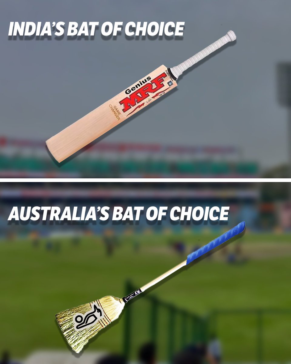 Sportsbet tweet media