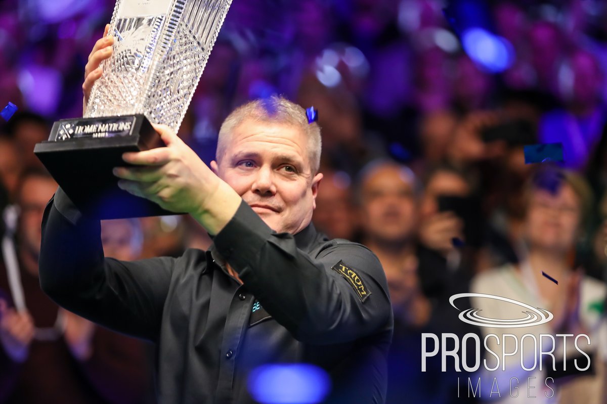 CollargeImages's tweet photo. Congratulations @robmilkins147 #BVHomeNationsSeries #WelshOpen2023 Champion & @BetVictor Series Champion 2023 #WeAreWST #CueTheAction #WorldSnooker #ItsOnlyLiveOnce https://t.co/bDO90Pqsq3