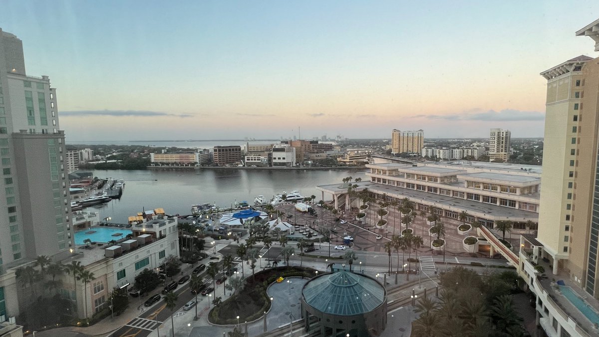 Georgetown/WHC Neurosurgery (@mguhneurosurg) on Twitter photo Another great conference connecting with colleagues and friends (old and new) at #NASBS2023 in Tampa. 4 podium presentations and 5 posters! #skullbase <a href="/NASBSorg/">NASBS</a> <a href="/e_celano/">Emma Celano</a> <a href="/edowlati/">Ehsan Dowlati, MD</a> <a href="/jorge_roa93/">Jorge A. Roa, MD</a> <a href="/ddonoho/">Daniel Donoho, MD</a> Another great conference connecting with colleagues and friends (old and new) at #NASBS2023 in Tampa. 4 podium presentations and 5 posters! #skullbase <a href="/NASBSorg/">NASBS</a> <a href="/e_celano/">Emma Celano</a> <a href="/edowlati/">Ehsan Dowlati, MD</a> <a href="/jorge_roa93/">Jorge A. Roa, MD</a> <a href="/ddonoho/">Daniel Donoho, MD</a>