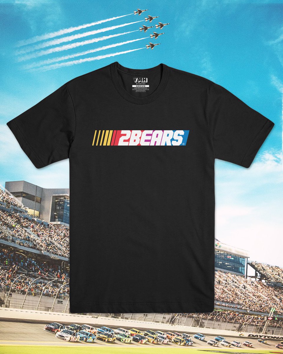 bert kreischer tweet media